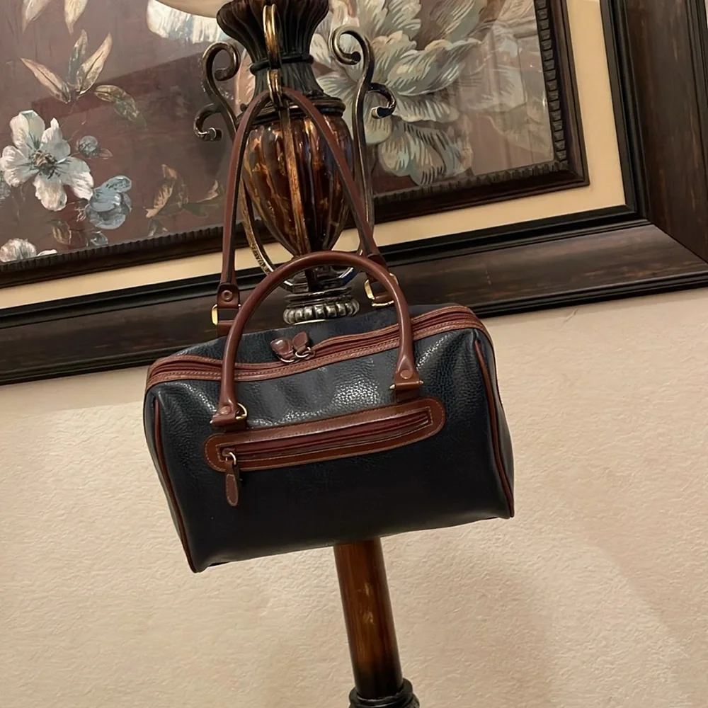 Ameuca please check all picture of condition - Picture 7 of 17